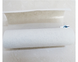 土工布生產工藝介紹